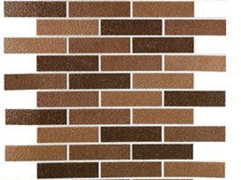 Гибкий Кирпич На Сетке Купить Леруа — Vsyo-so-skidkoj.ru